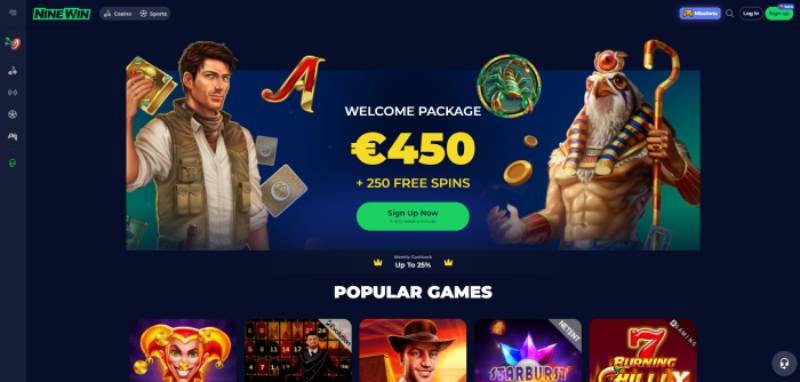 Image: Surprising Speed: 12‑Second Login on Average